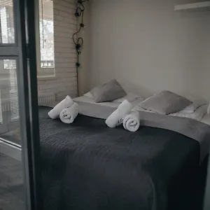 Apartament Balcony Bliss Main Square Loft, Kraków